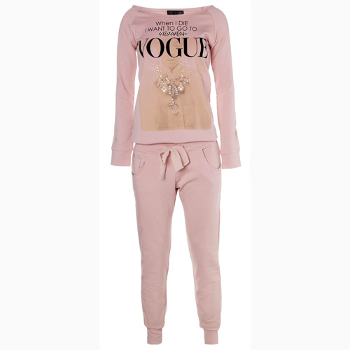 omringen Dusver Zeg opzij Glitz & glam | Glamorous | Glitz en glam shirt | Glitz & Glam joggingpak | Glitz en glam kleding | dameskleding | Divali-Online omringen Dusver Zeg opzij Glitz & glam | Glamorous | Glitz en glam shirt | Glitz & Glam joggingpak | Glitz en glam kleding | dameskleding | Divali-Online