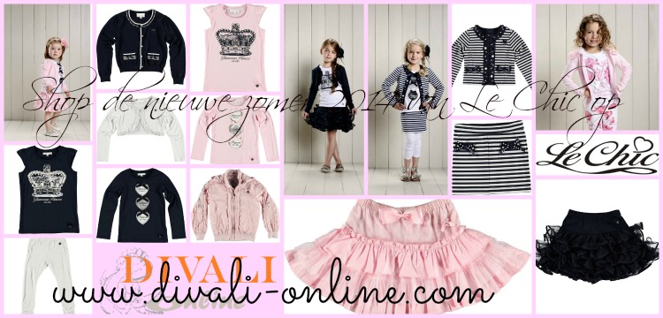 In beweging Ecologie Kolonisten SD Le Chic, Salty dog, salty dog kinderkleding, Salty dog online, Salty dog  sale | Divali-Online