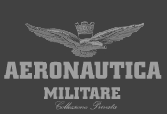Aeronautica