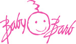 Baby-Barb