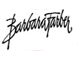 Barbara-Farber