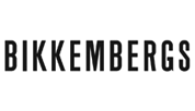 Bikkembergs