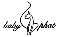 Baby-Phat