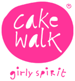 Cakewalk