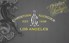 Christian-Audigier