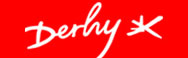 derhy-dameskleding