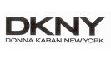 Donna-Karan-DKNY