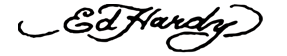 Ed-Hardy-Kids