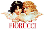 Fiorucci