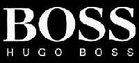 Hugo-Boss