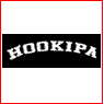 Hookipa