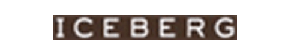 Iceberg