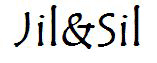 Jil-Sil