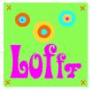 LoffF