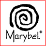 Marybel