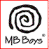 MB-Boy