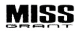 miss-grant