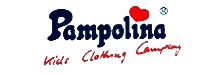 Pampolina