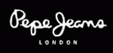 Pepe-Jeans