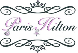 Paris-Hilton