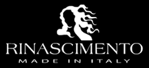 Rinascimento