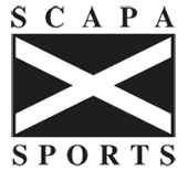 Scapa-Sports