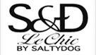 Salty-dog-Le-Chic