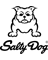 Salty-Dog