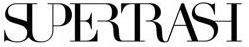 Supertrash