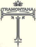 Tramontana