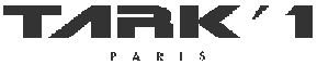 Tark-1