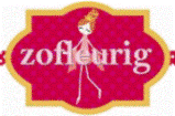 zofleurig