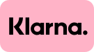 Klarna Factuur