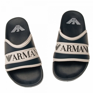 gemakkelijk te kwetsen laser Willen Armani Junior | Armani Online Shop | Armani schoenen | Armani kinderkleding  | Armani baby | petten en caps | Divali-Online