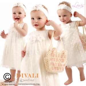 Monnalisa | Monna | kleertjes Monnalisa | Monna kinderkleding | Online winkel | Divali-Online