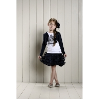 dorst haar Spectaculair SD Le Chic, Salty dog, salty dog kinderkleding, Salty dog online, Salty dog  sale | Divali-Online