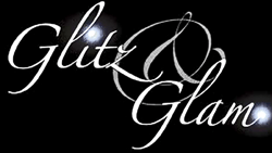 omringen Dusver Zeg opzij Glitz & glam | Glamorous | Glitz en glam shirt | Glitz & Glam joggingpak |  Glitz en glam kleding | dameskleding | Divali-Online