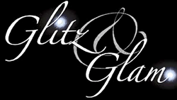 omringen Dusver Zeg opzij Glitz & glam | Glamorous | Glitz en glam shirt | Glitz & Glam joggingpak | Glitz en glam kleding | dameskleding | Divali-Online omringen Dusver Zeg opzij Glitz & glam | Glamorous | Glitz en glam shirt | Glitz & Glam joggingpak | Glitz en glam kleding | dameskleding | Divali-Online