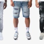 Nieuwe Collectie Dameskleding: Refined Department x Vedder & Vedder