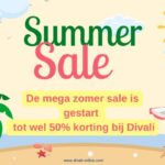 Little Dutch – Liefdevol, Zacht en Stijlvol voor de Allerkleinsten