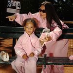 ALIX Mini bij Divali: Shop de nieuwe collectie voor kids en dames