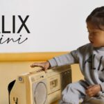 LA Kids bij Divali: Shop de nieuwe collectie voor kids en dames