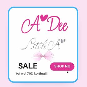 Adee Sale - Adee outlet