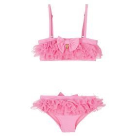 ANGELS FACE BADKLEDING