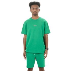 BALR KLEDING