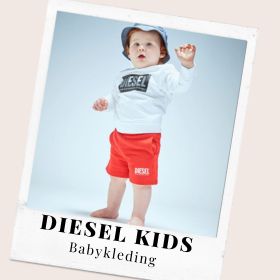 Diesel Babykleding