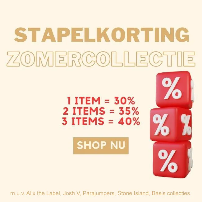 STAPEL40