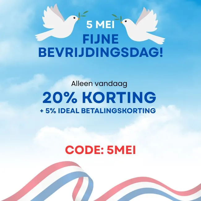 5MEI