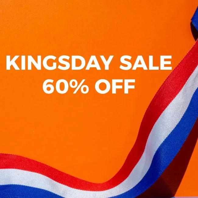 KONINGSDAG