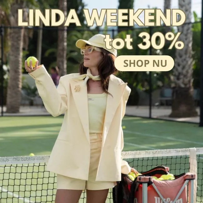 linda